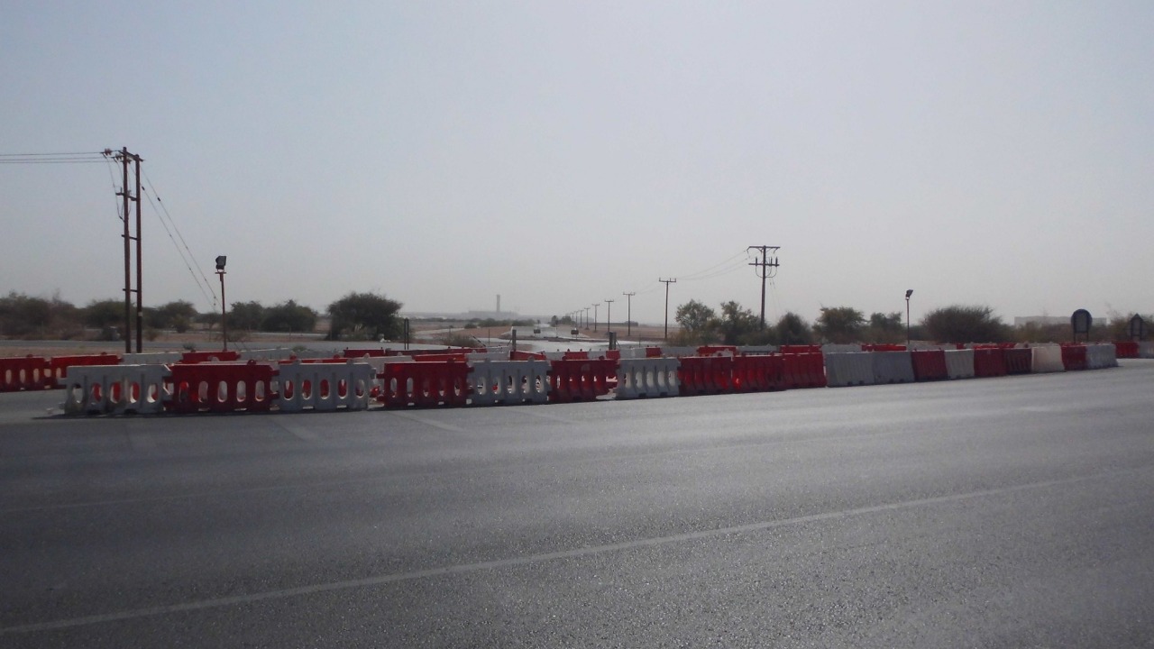 Best Infrastructure Developers LLC (BIS)