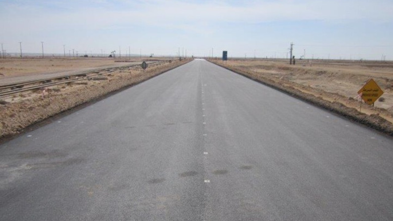 Best Infrastructure Developers LLC (BIS)