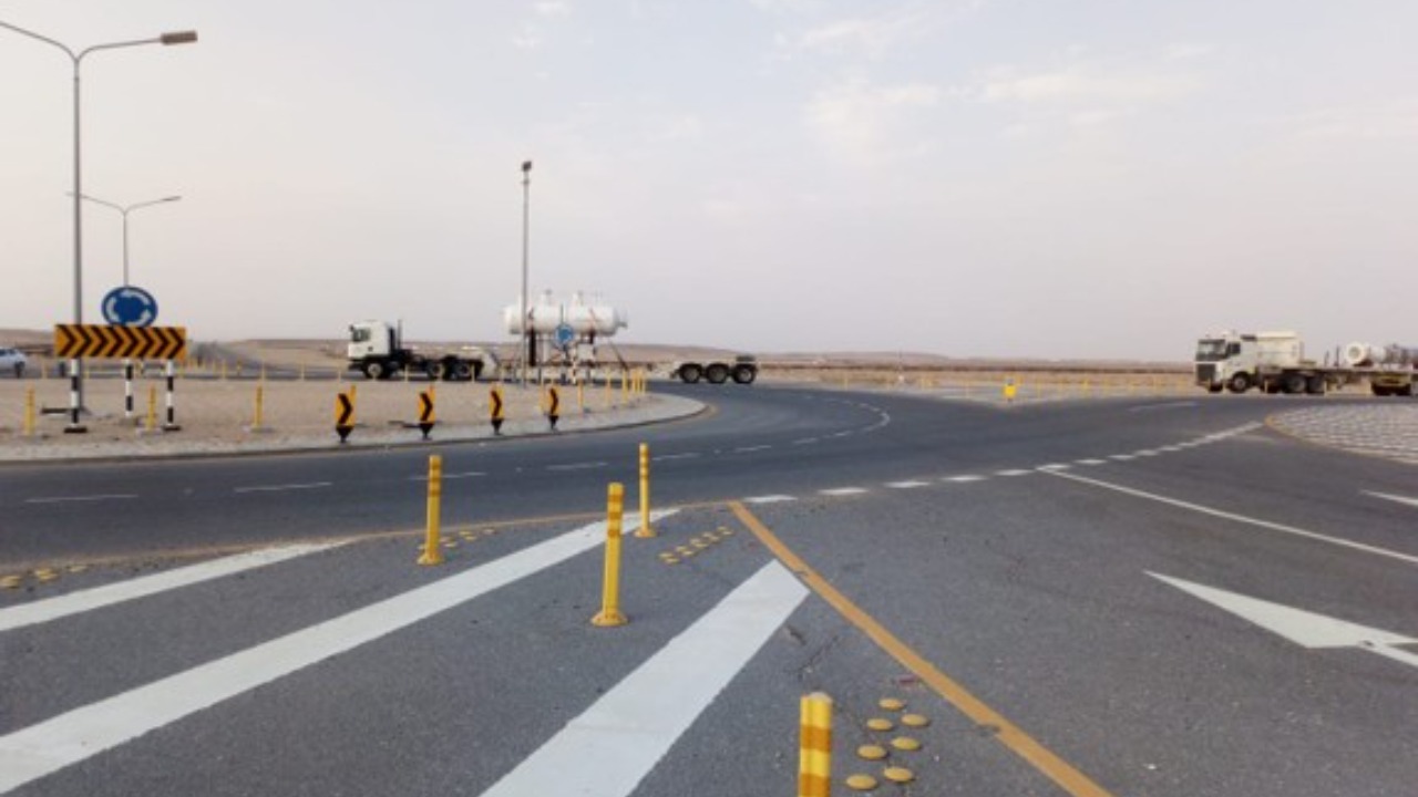 Best Infrastructure Developers LLC (BIS)