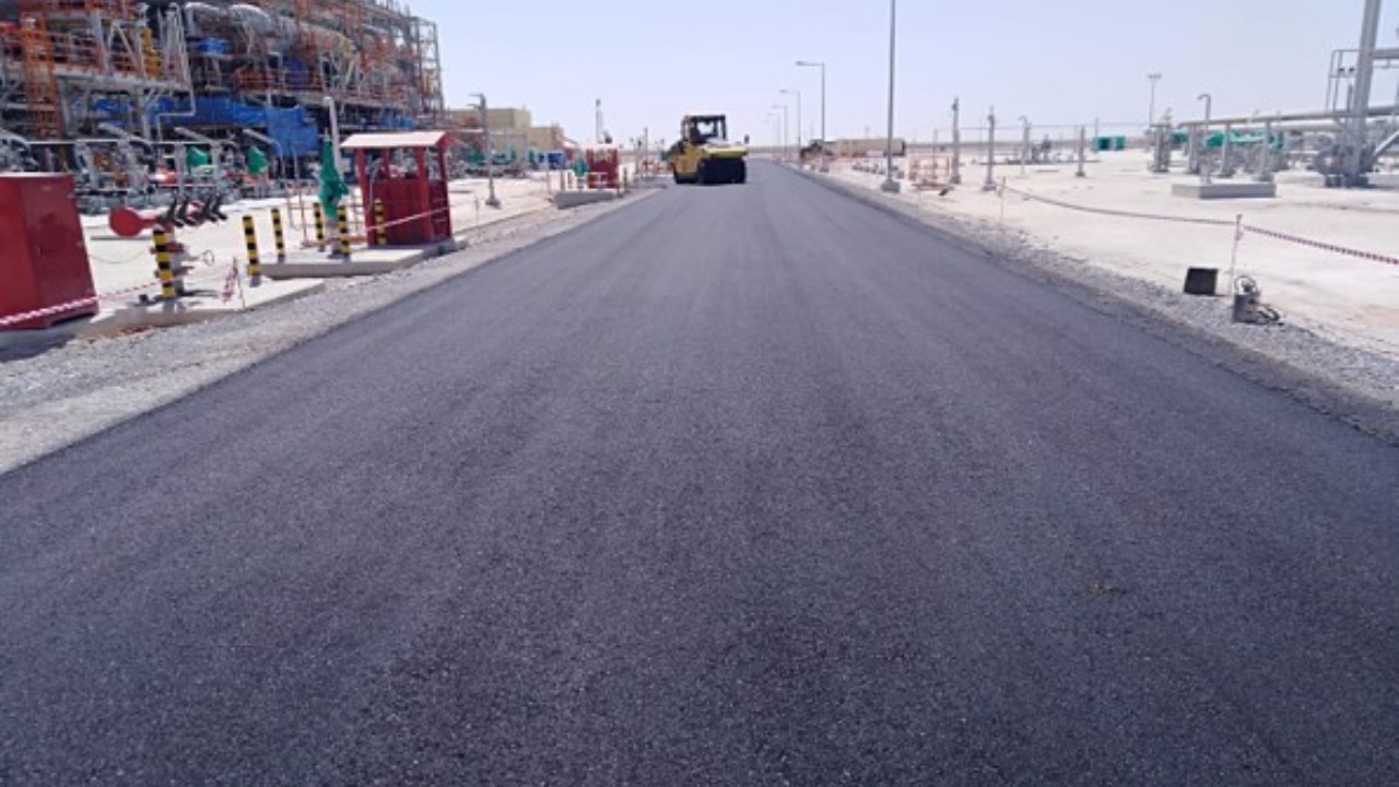 Best Infrastructure Developers LLC (BIS)