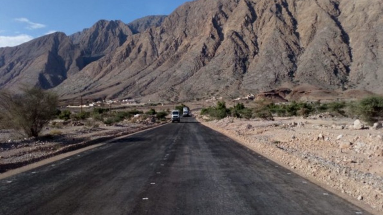 Best Infrastructure Developers LLC (BIS)