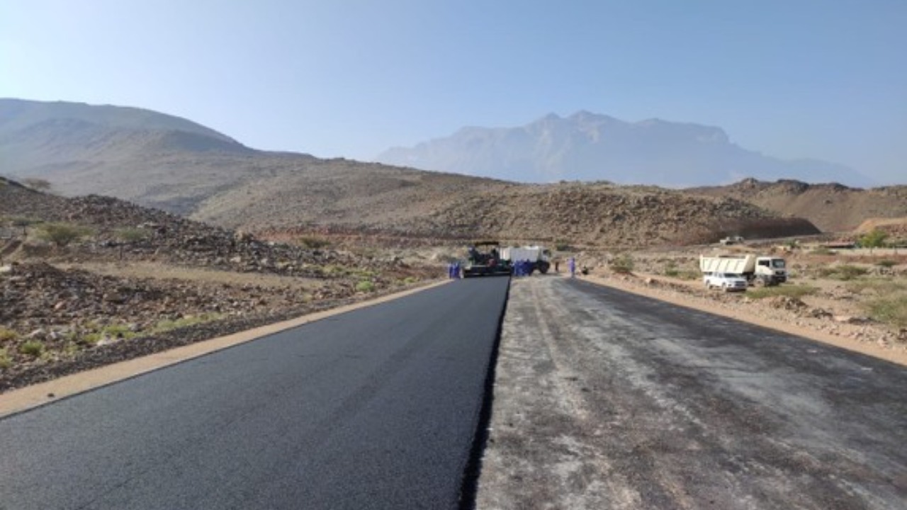 Best Infrastructure Developers LLC (BIS)