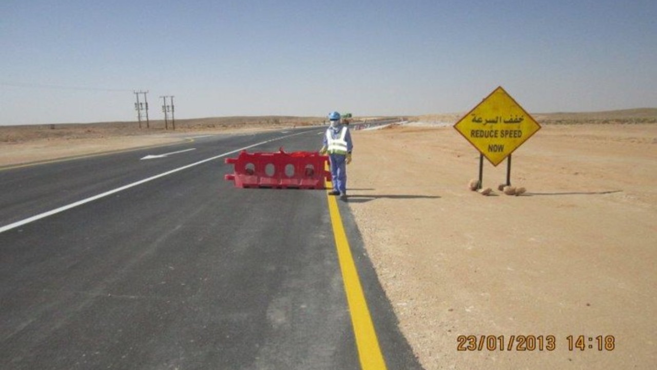 Best Infrastructure Developers LLC (BIS)