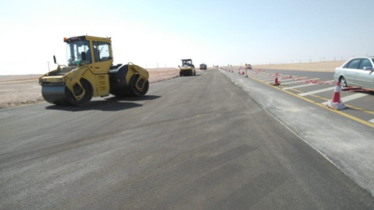 Best Infrastructure Developers LLC (BIS)