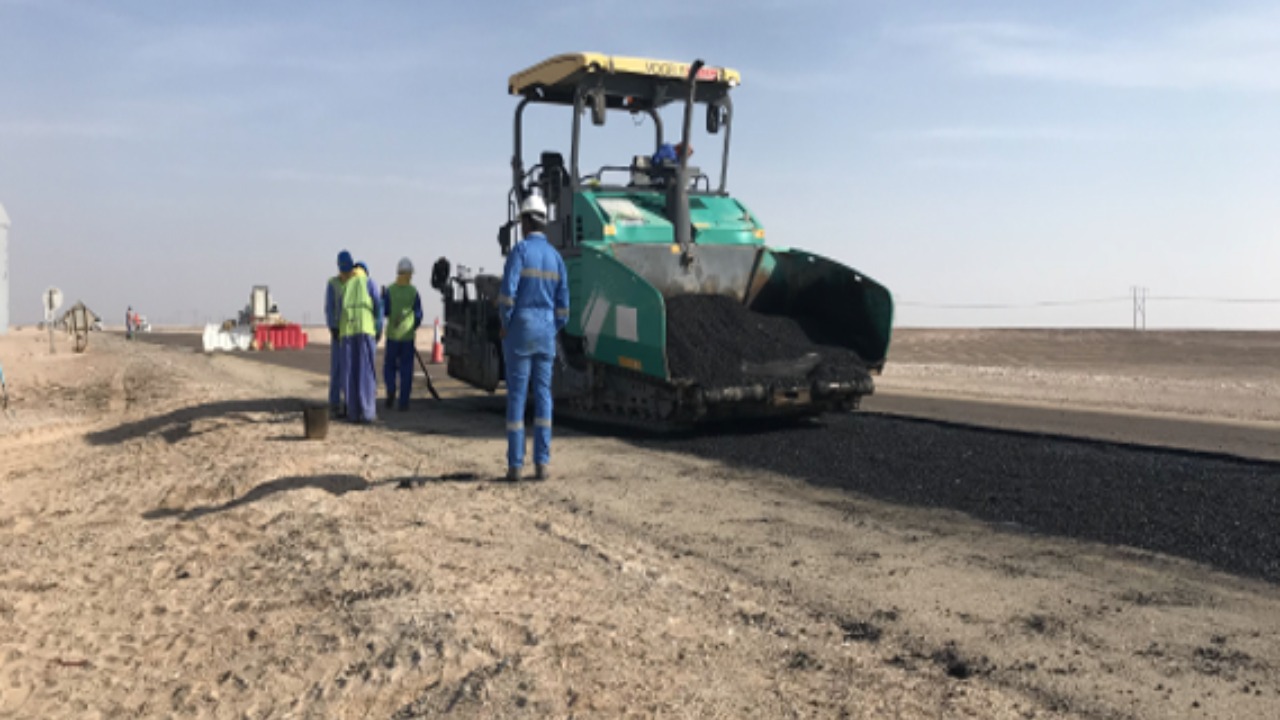 Best Infrastructure Developers LLC (BIS)