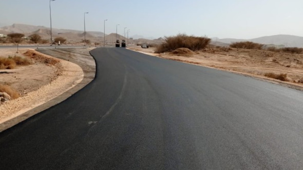 Best Infrastructure Developers LLC (BIS)