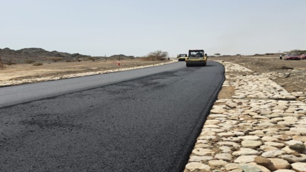 Best Infrastructure Developers LLC (BIS)