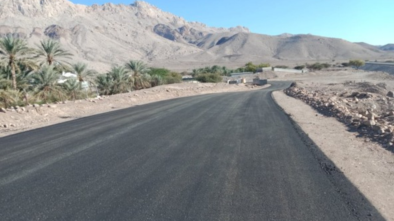 Best Infrastructure Developers LLC (BIS)