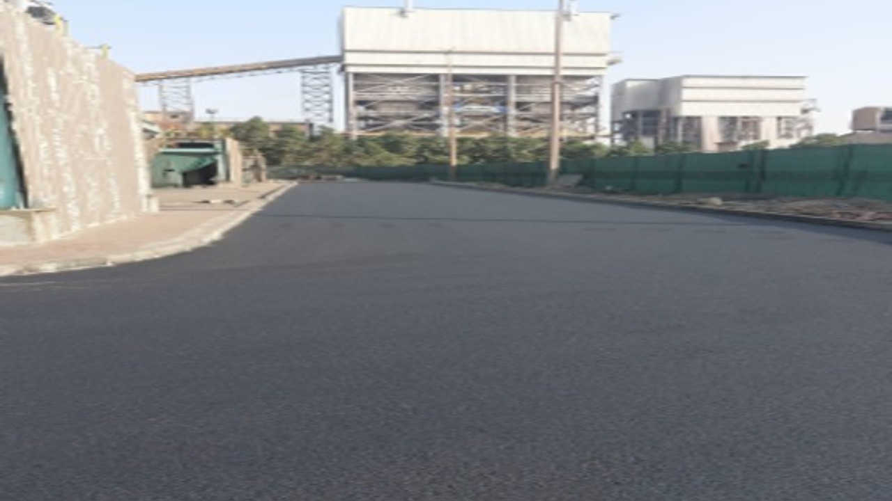 Best Infrastructure Developers LLC (BIS)